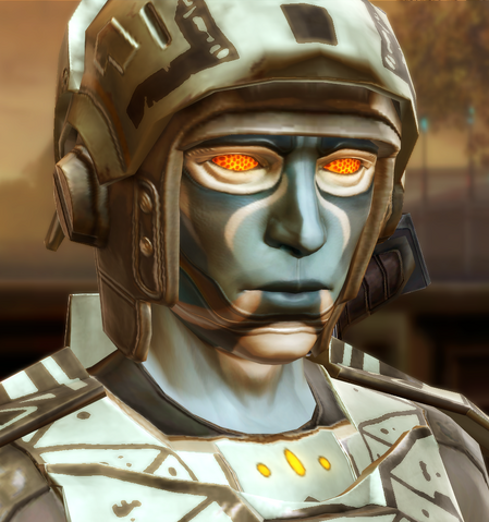 File:Sama Zo.png