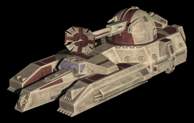StunTank-TCWs2BR3