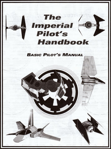 File:TIPH.jpg