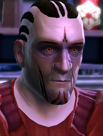 File:Tainor.png