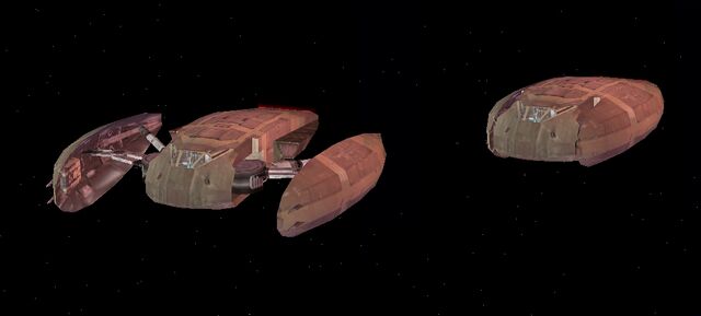 File:TwoScarabClass.jpg