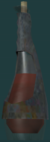File:WarlSurprise.png