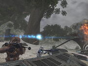 BF2Kashyyyk.jpg