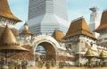 Miniatura della versione delle 12:33, ago 16, 2015