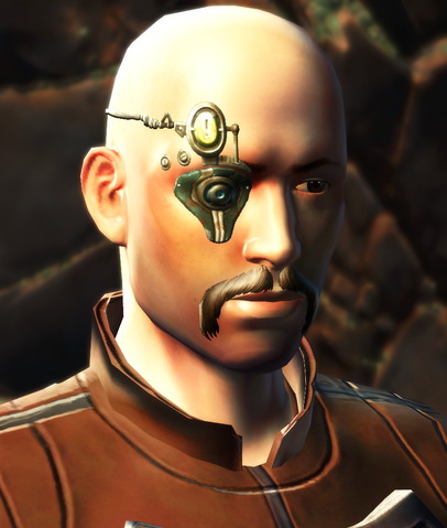File:Chief Hurkwill.png