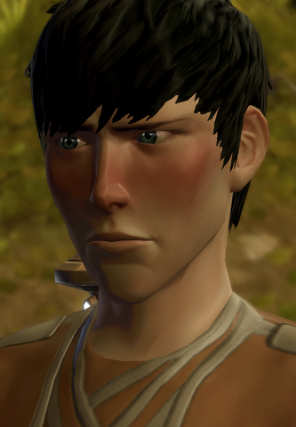 File:Devon Race.png