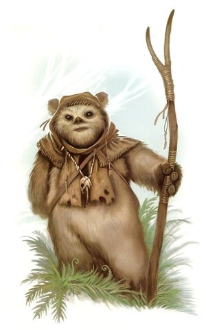 File:EwokNEGAS.jpg