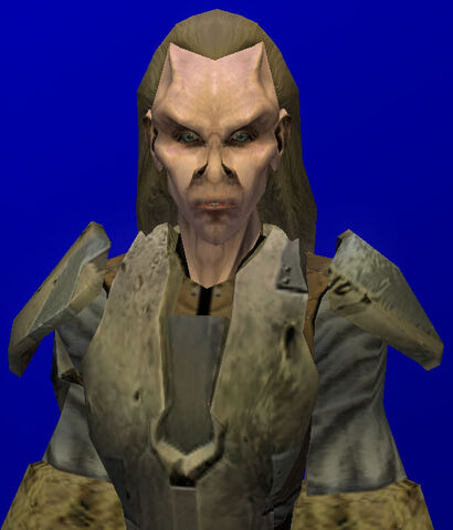 File:Indar.jpg