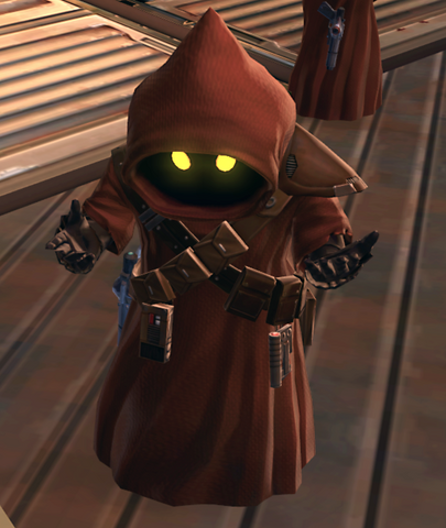 File:Izzar.png