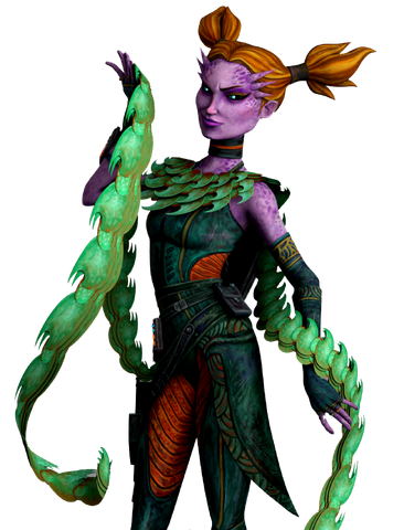 File:Latts Razzi SWCT.png