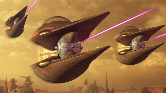 File:Nantex-class fighters.png