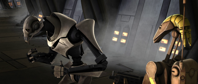 File:OOM1-Malevolence.png