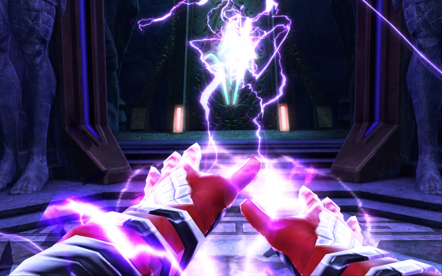 File:Opening the door.png