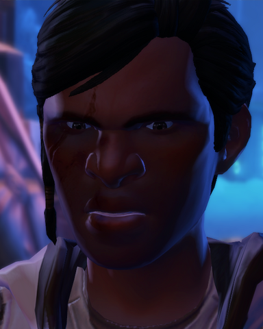 File:Padawan Sewlor.png