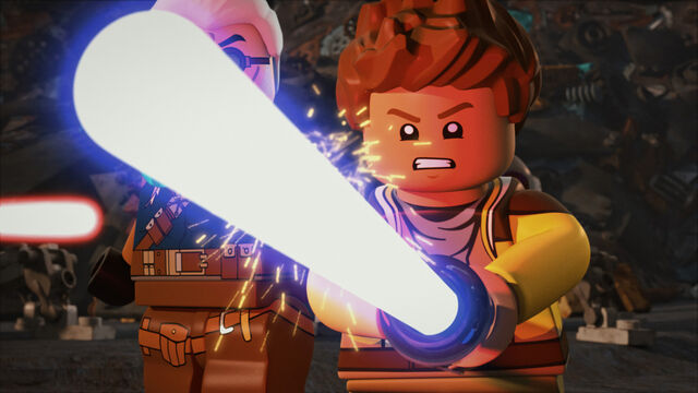 File:Rowan Maker of Zoh.jpg