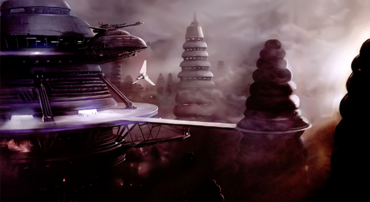 File:Strongholds of Resistance back cover art.png