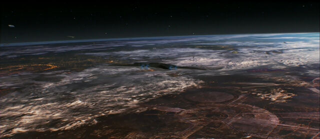 File:Surfaceorbit.jpg