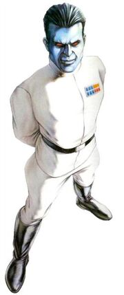 SuuramiraaliThrawn