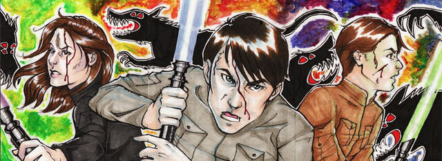 File:SwordHeroTraitor-SWG5.jpg