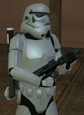 File:TK-217.jpg