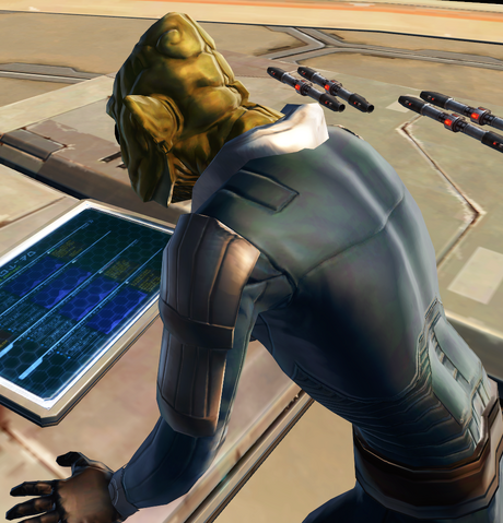 File:Tegan Varss.png