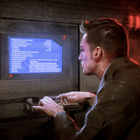 File:UnauthorizedAccess-AoD.jpg