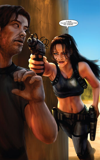 File:WarmWelcome-SWBT6BFiDP2.jpg