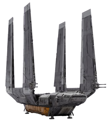 File:Zeta-class shuttle ROUVG.png