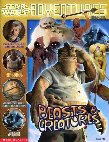 File:Adventures 11m.jpg
