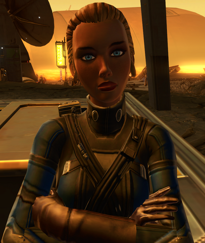File:Arleyk Smaugan.png