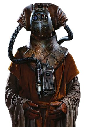 File:Athgar Heece CT.png
