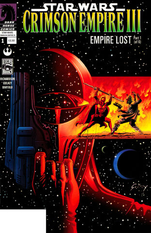 File:Crimson Empire III 1 alt cover.jpg