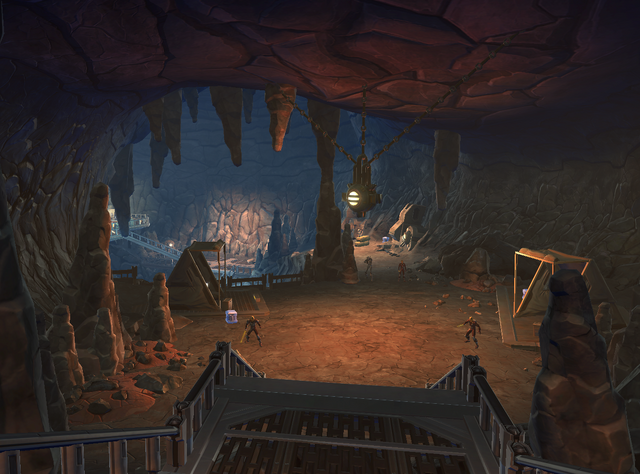 File:Fornaak Falls Cavern.png
