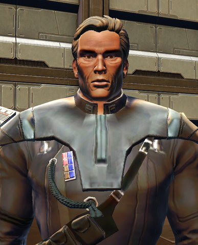 File:Granlo.png