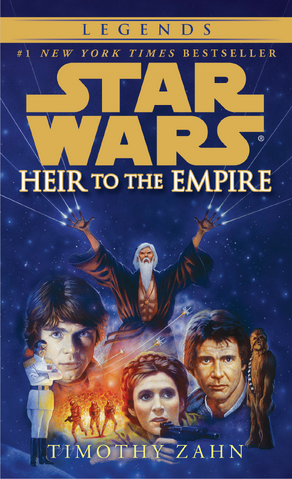 File:HTTE-Legends.png