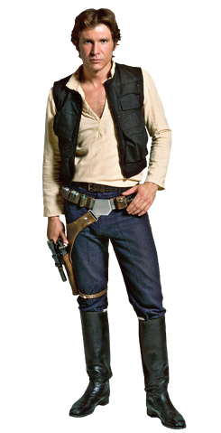 File:HanSolo-Fathead.png