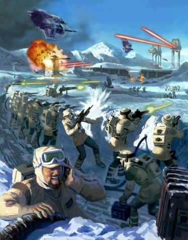 Fil:HothBattle.jpg