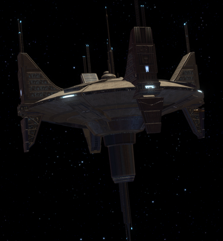 File:Hoth Orbital Station.png