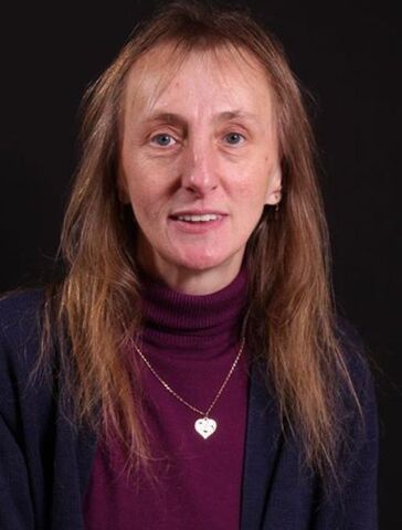 File:Marina Hayter.jpg