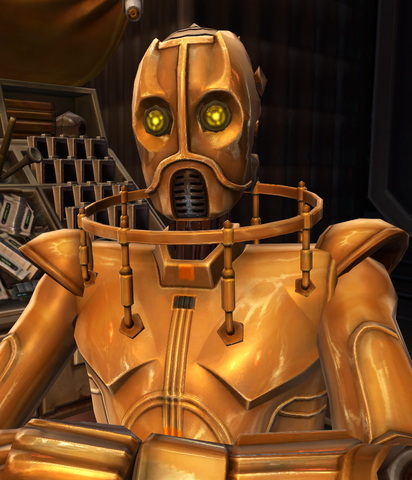 File:S-4S0.png