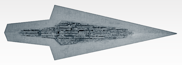 File:SSD-SWE.png