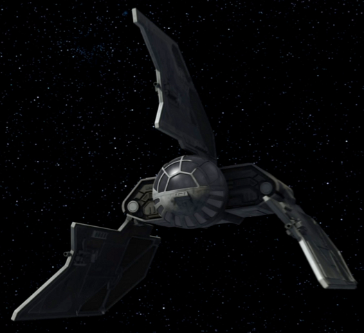 File:SidiousShuttle-TL.png