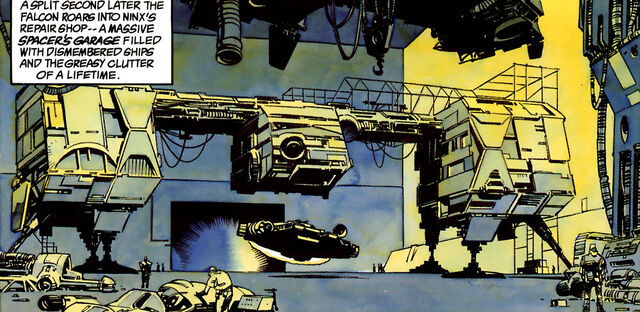 File:Spacebarn.jpg