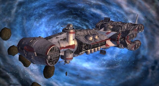 File:Star Ravager.jpg