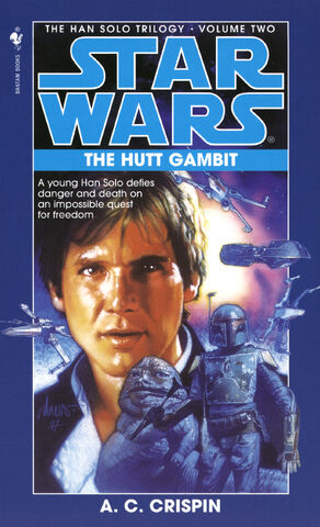 File:The Hutt Gambit cover.jpg