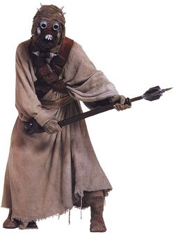 Tusken Raider1.jpg