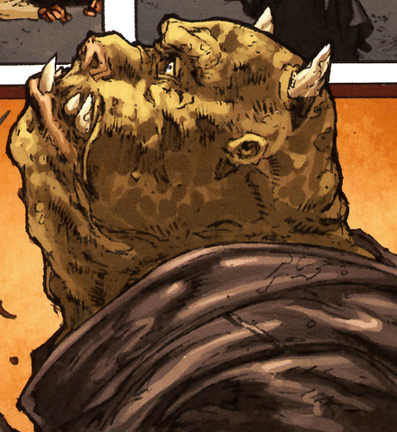 File:UnidentifiedGamorreanGuard.png