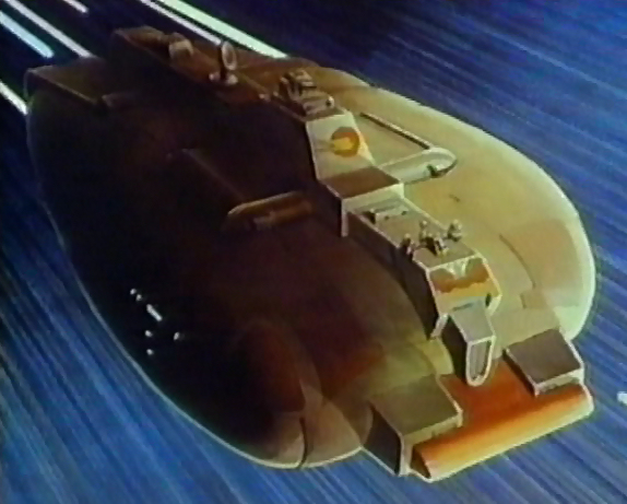File:Argo Moon.jpg