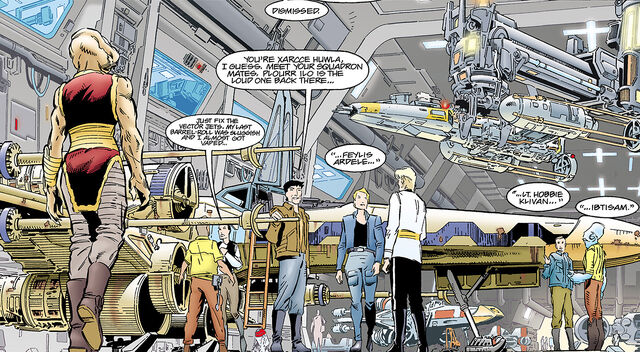 File:Base Delta-Nine.jpg