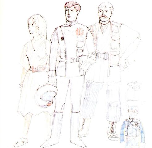 File:Camie-Biggs-Fixer-skretch.jpg
